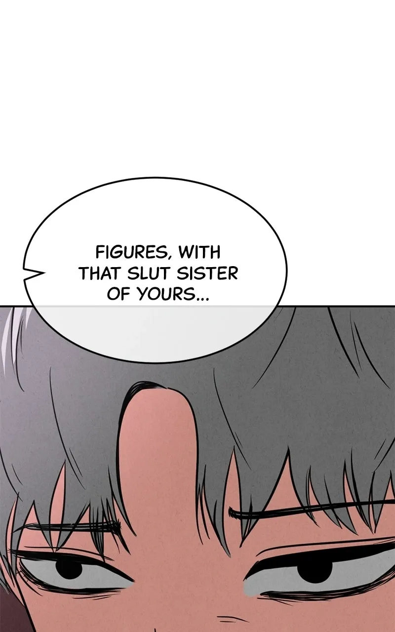 The Shell Chapter 36 page 77 - 