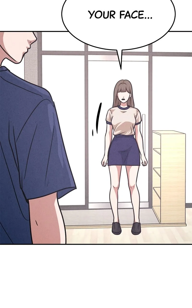 The Shell Chapter 36 page 84 - 