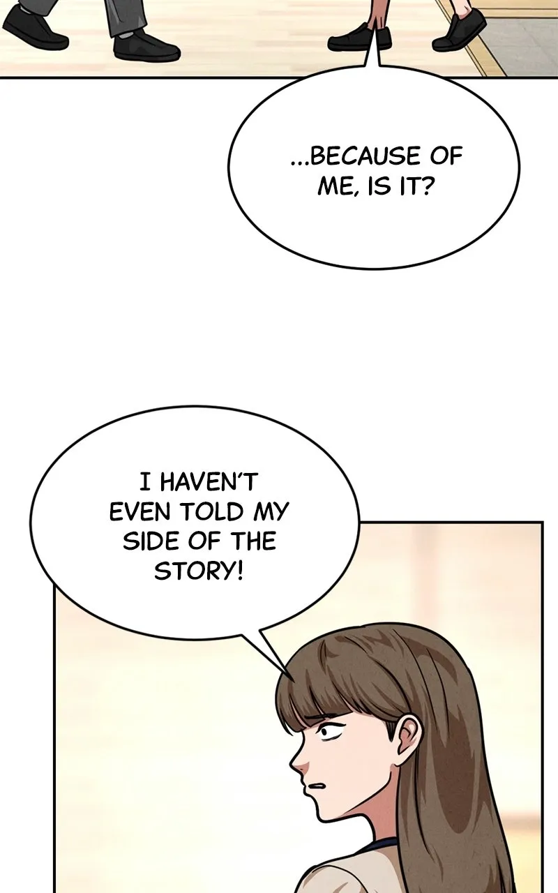 The Shell Chapter 36 page 86 - 
