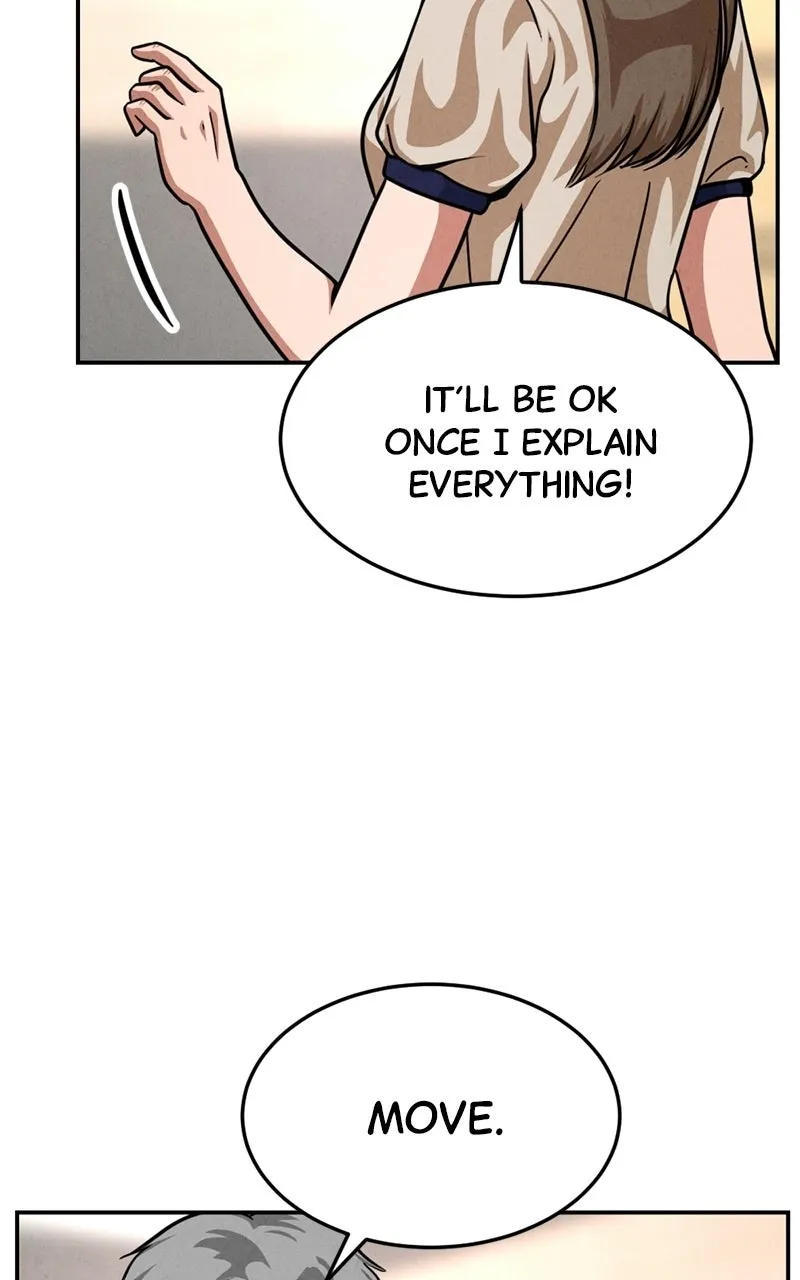 The Shell Chapter 36 page 87 - 