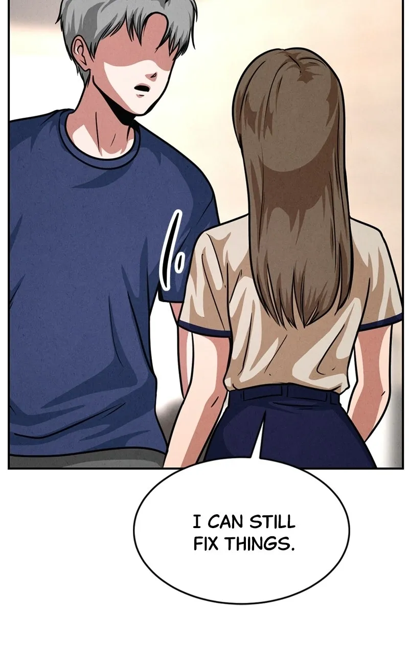 The Shell Chapter 36 page 88 - 