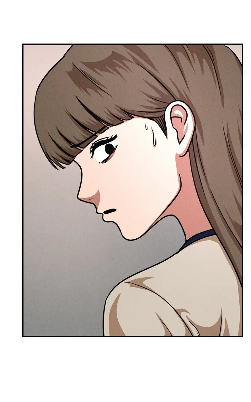 The Shell Chapter 36 page 93 - 