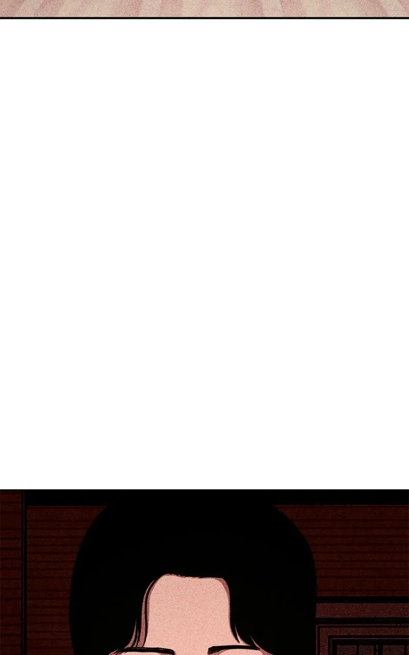 The Shell Chapter 36 page 97 - 