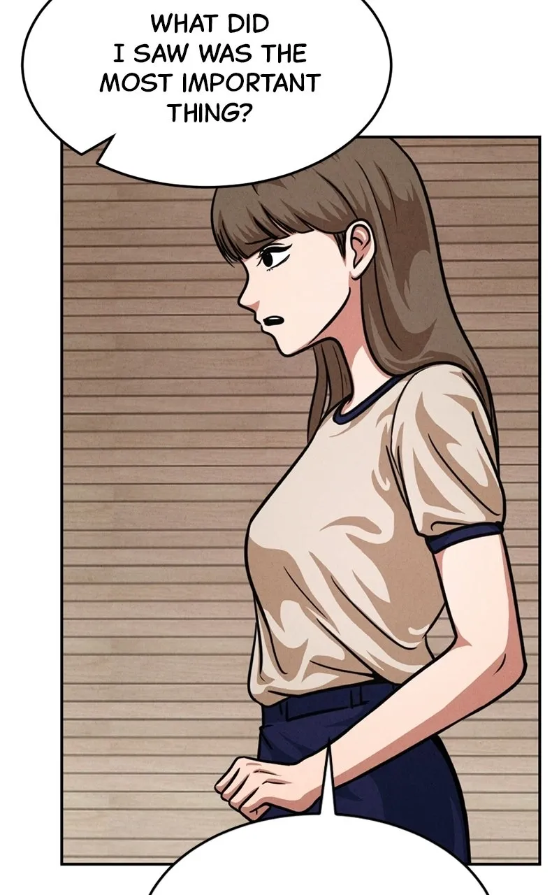 The Shell Chapter 36 page 99 - 