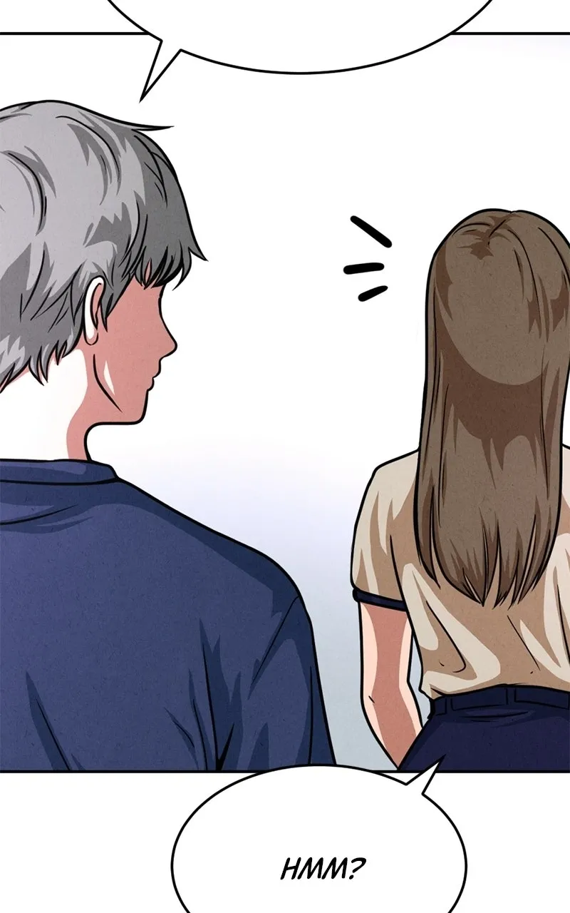 The Shell Chapter 37 page 101 - 