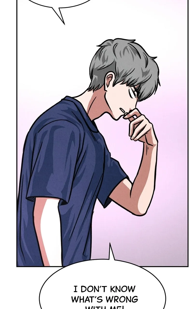 The Shell Chapter 37 page 104 - 
