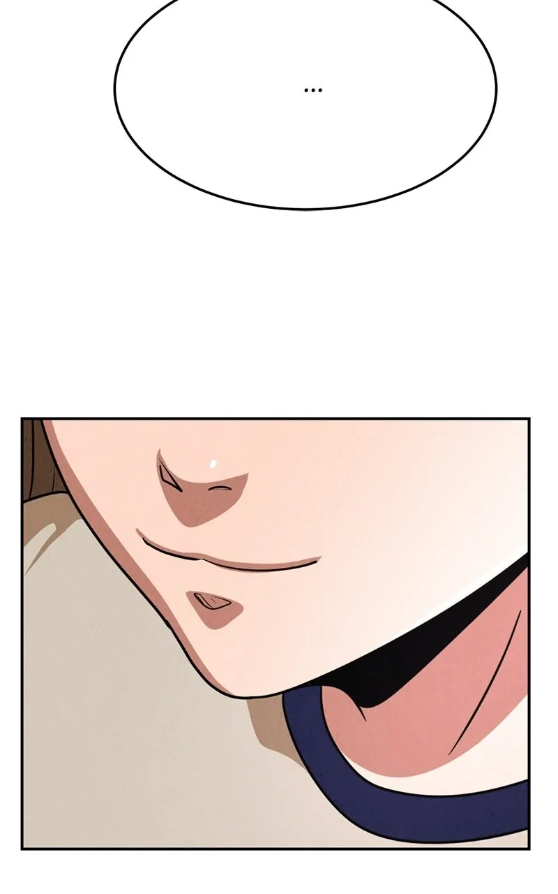 The Shell Chapter 37 page 108 - 
