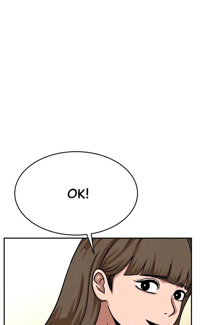 The Shell Chapter 37 page 109 - 