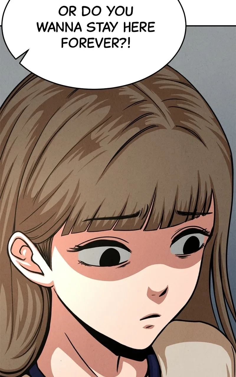 The Shell Chapter 37 page 12 - 