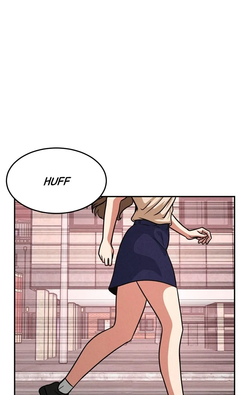 The Shell Chapter 37 page 113 - 