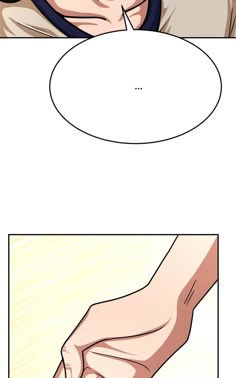 The Shell Chapter 37 page 13 - 
