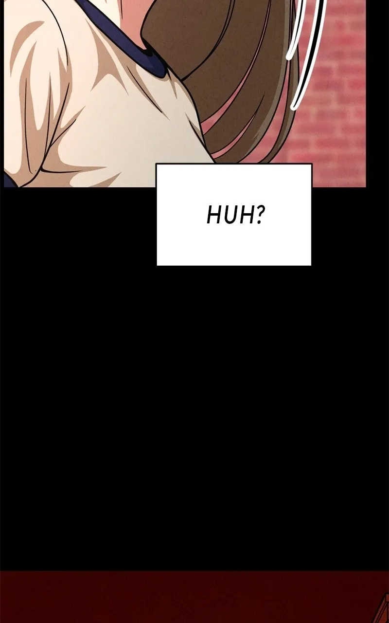 The Shell Chapter 37 page 121 - 