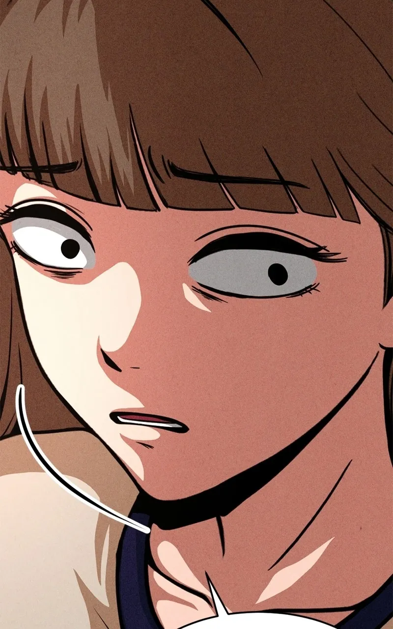 The Shell Chapter 37 page 128 - 