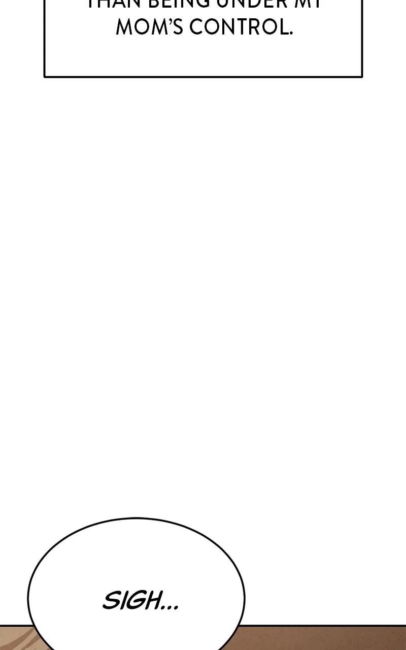 The Shell Chapter 37 page 19 - 