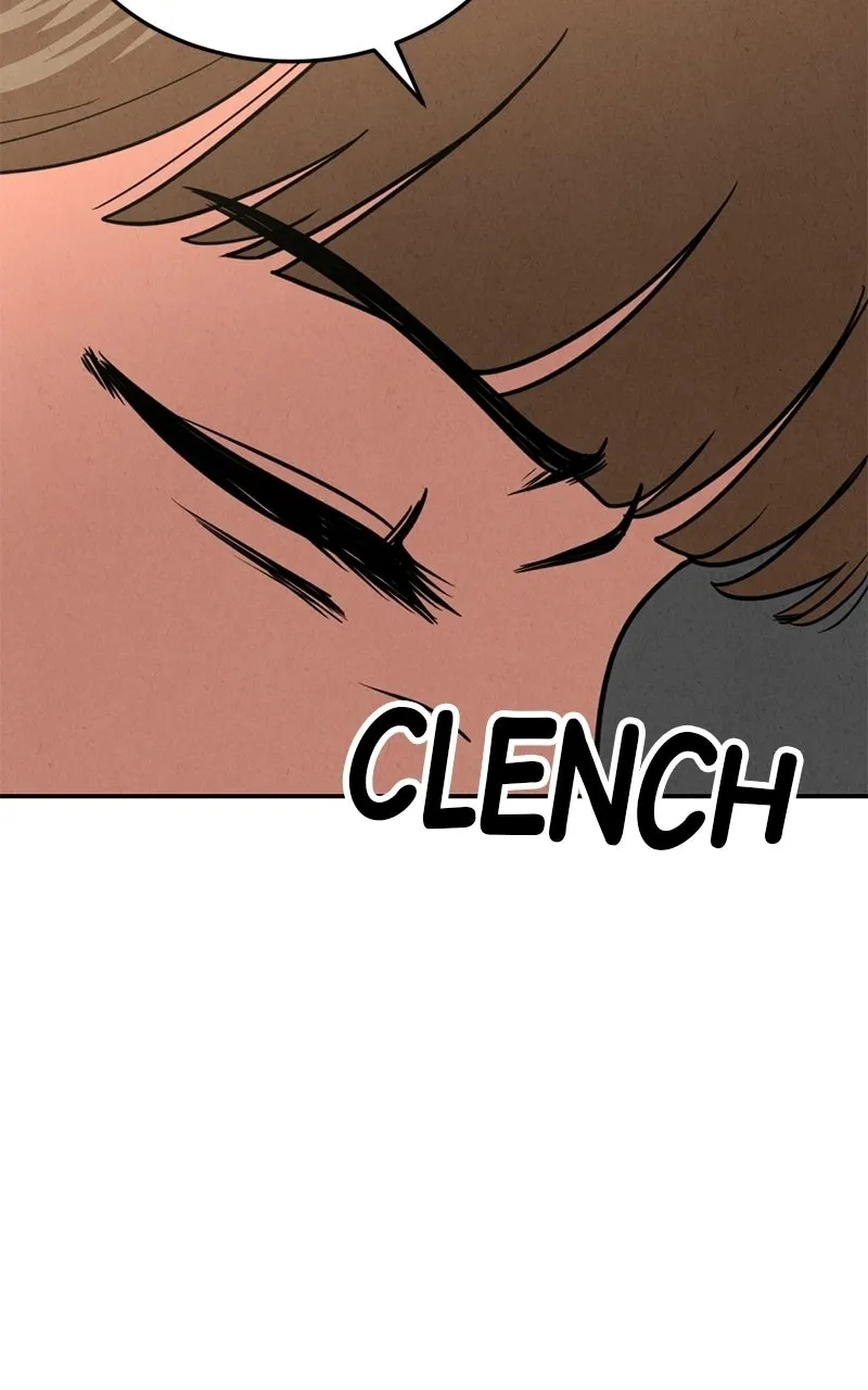 The Shell Chapter 37 page 20 - 