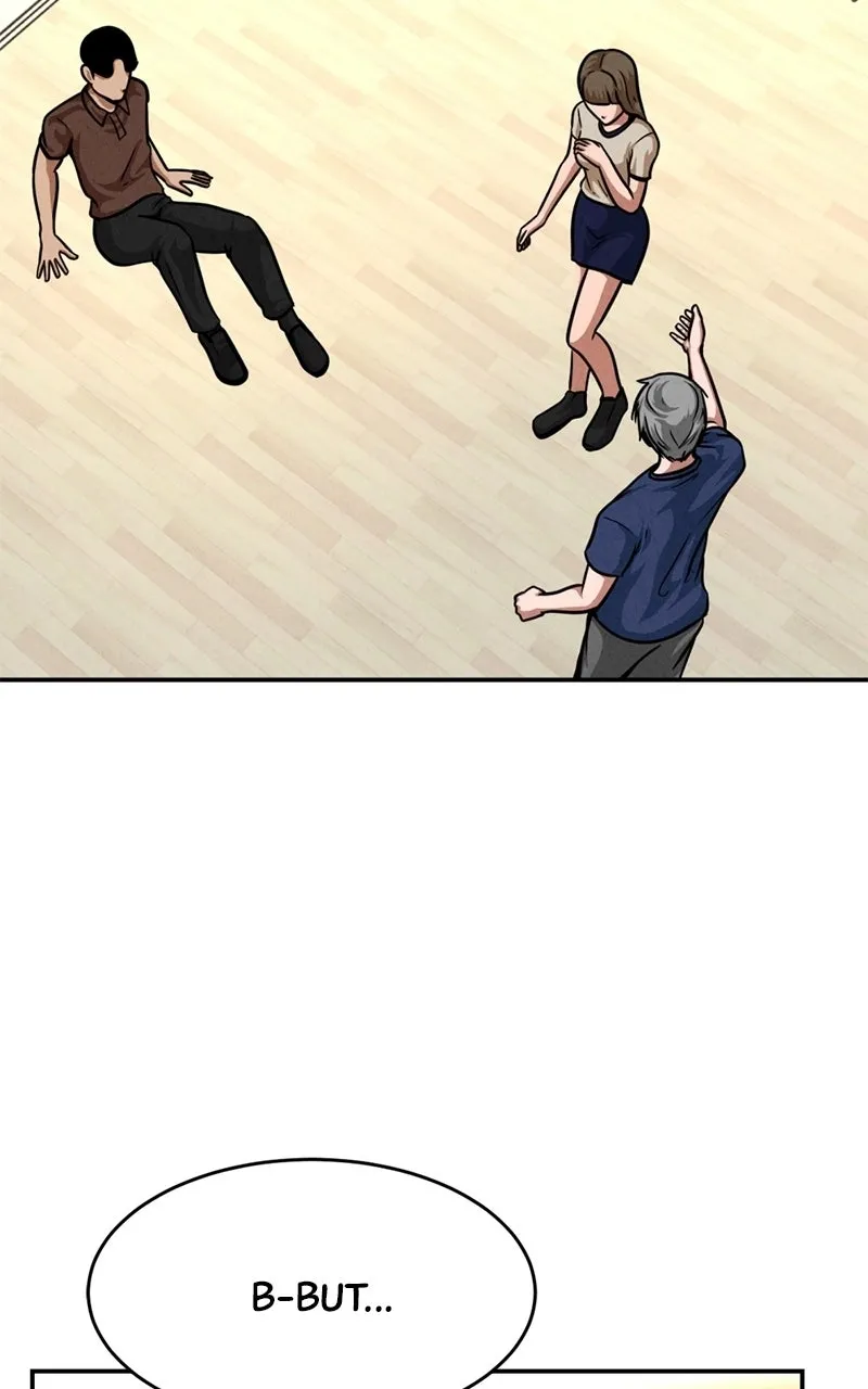 The Shell Chapter 37 page 3 - 