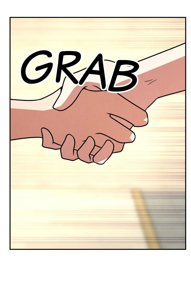 The Shell Chapter 37 page 21 - 