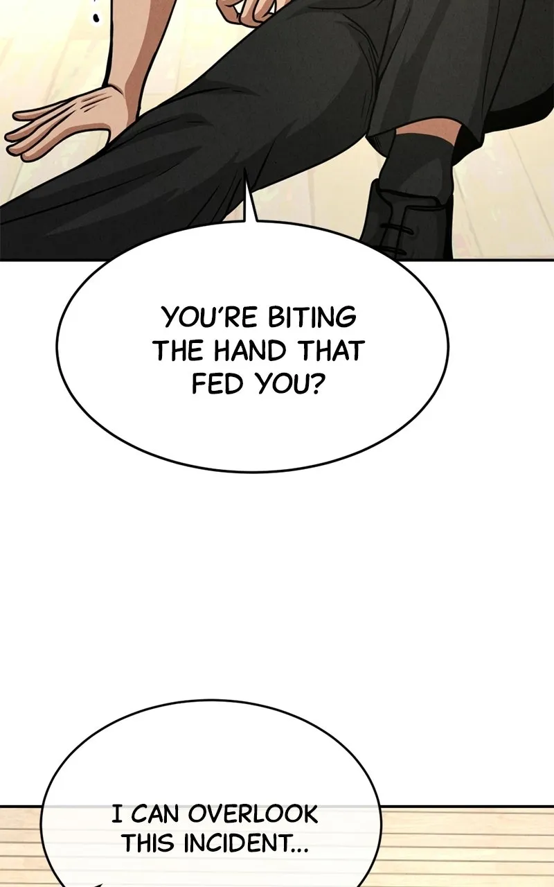 The Shell Chapter 37 page 26 - 