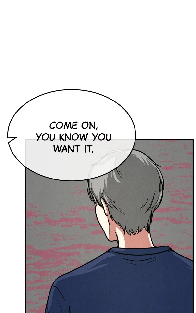 The Shell Chapter 37 page 31 - 