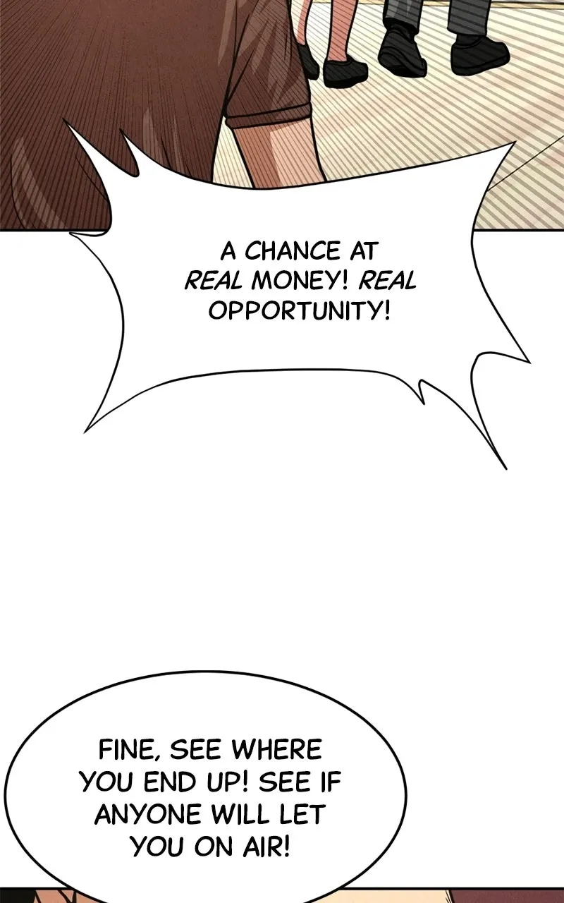 The Shell Chapter 37 page 39 - 