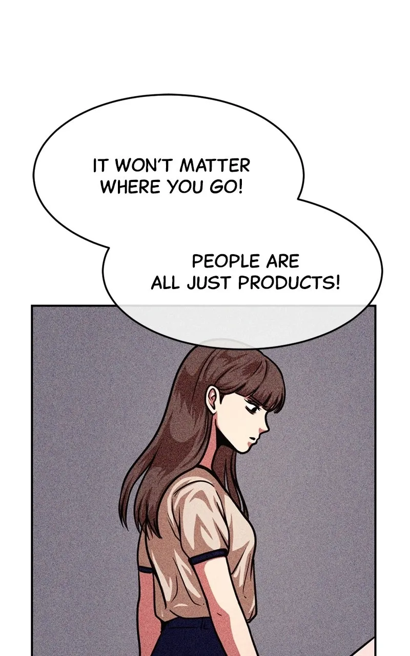 The Shell Chapter 37 page 41 - 