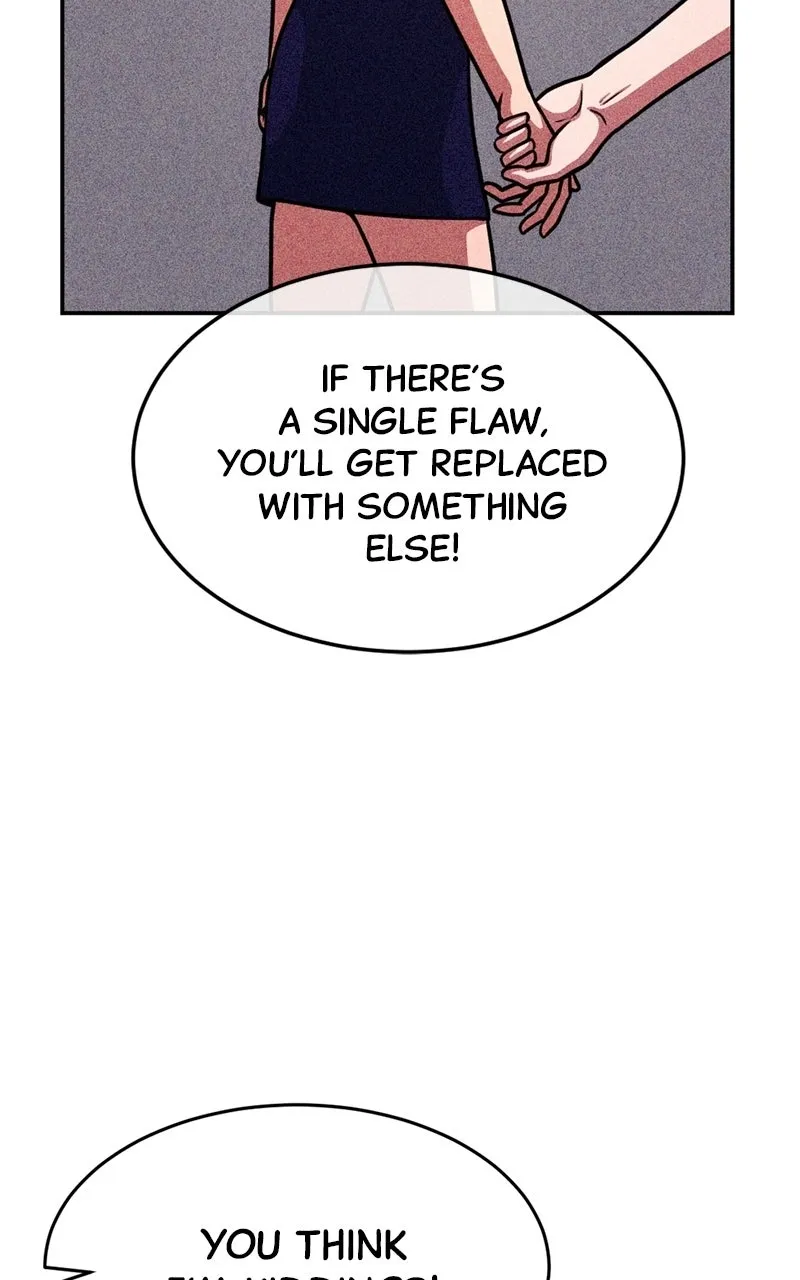 The Shell Chapter 37 page 42 - 