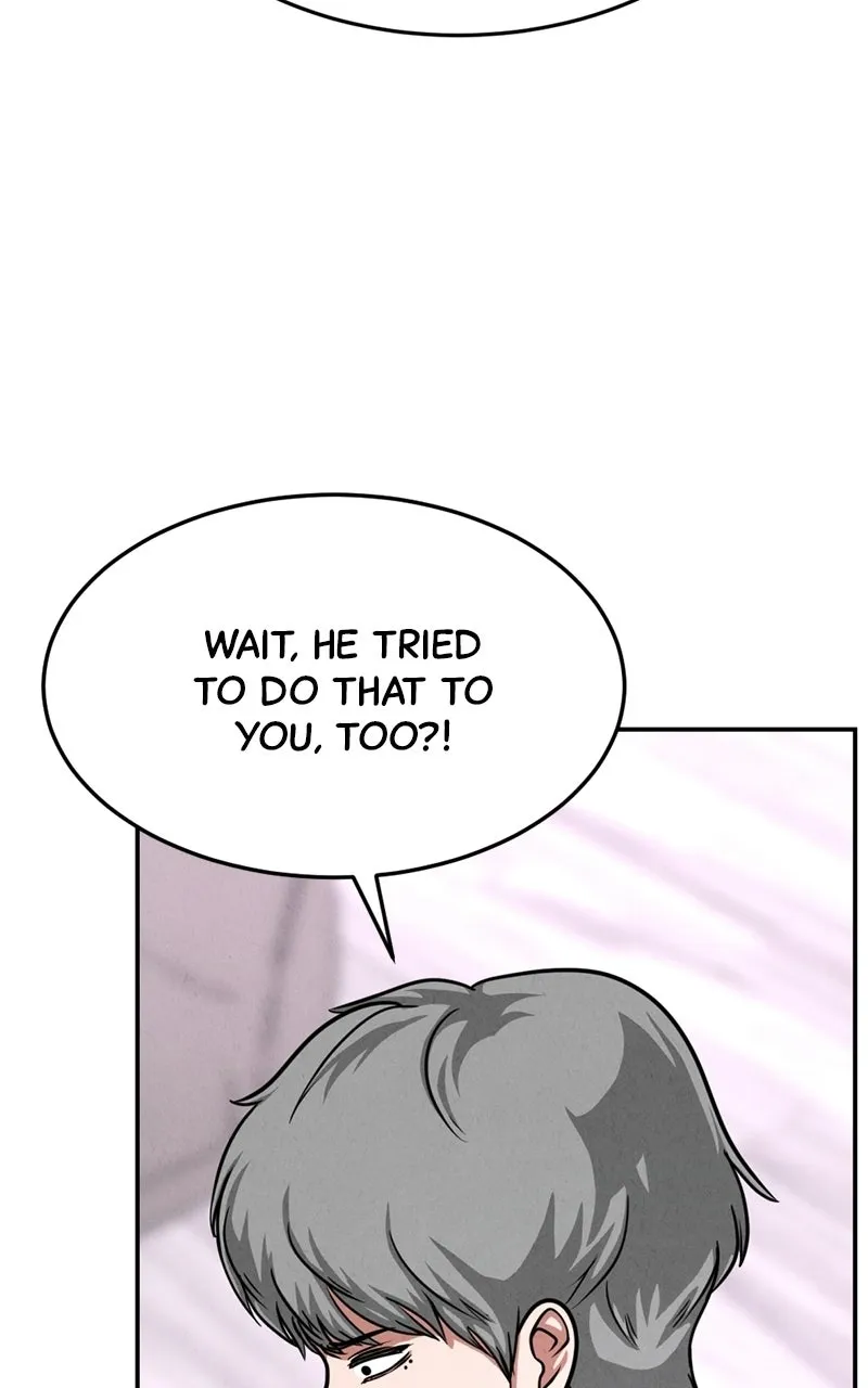 The Shell Chapter 37 page 47 - 