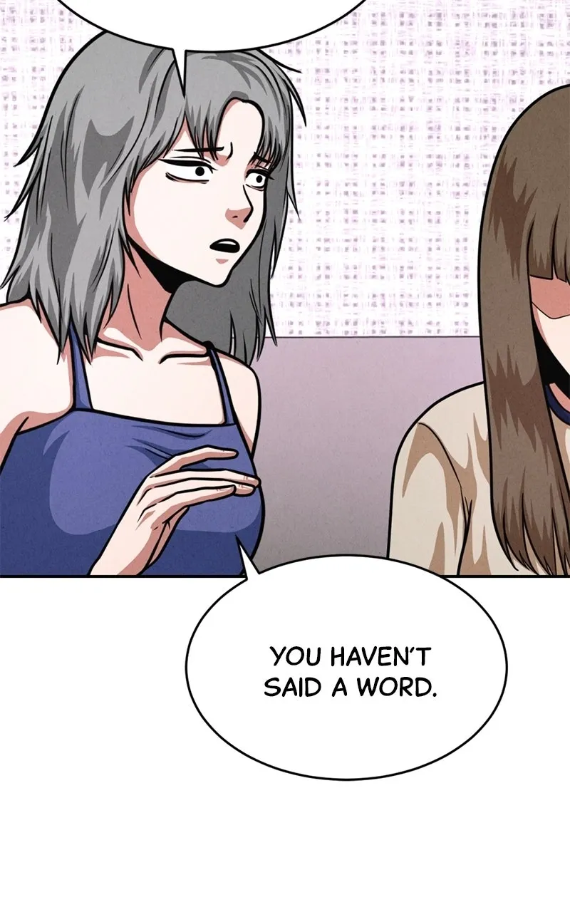 The Shell Chapter 37 page 53 - 
