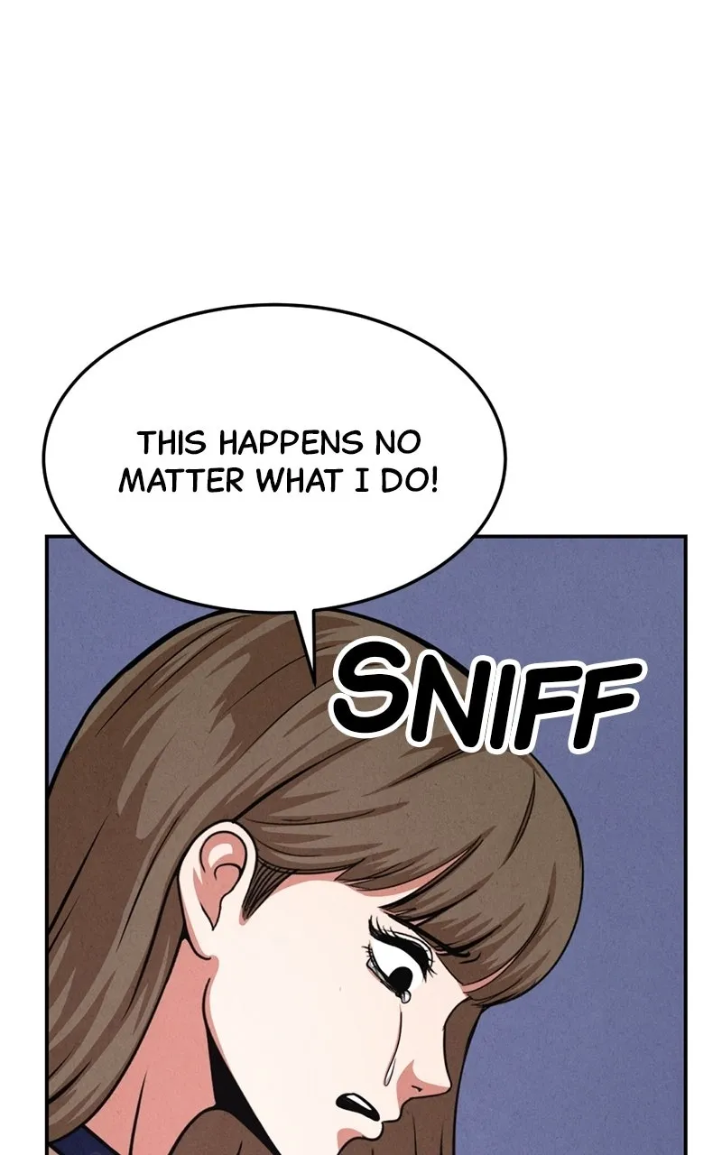 The Shell Chapter 37 page 63 - 