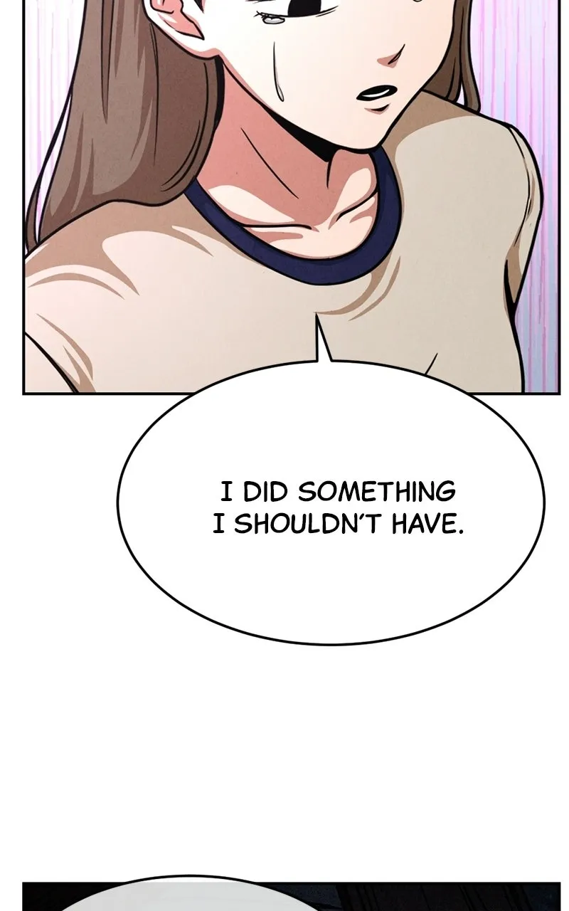 The Shell Chapter 37 page 69 - 