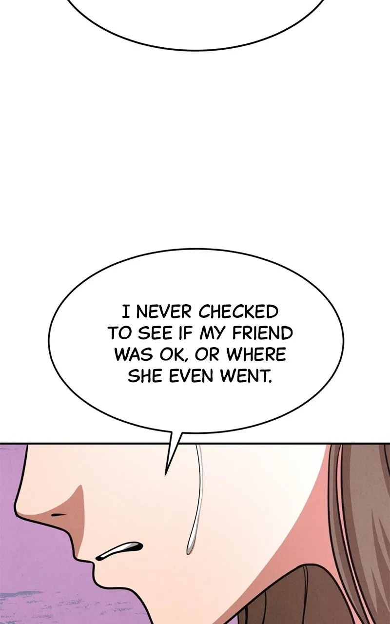 The Shell Chapter 37 page 73 - 
