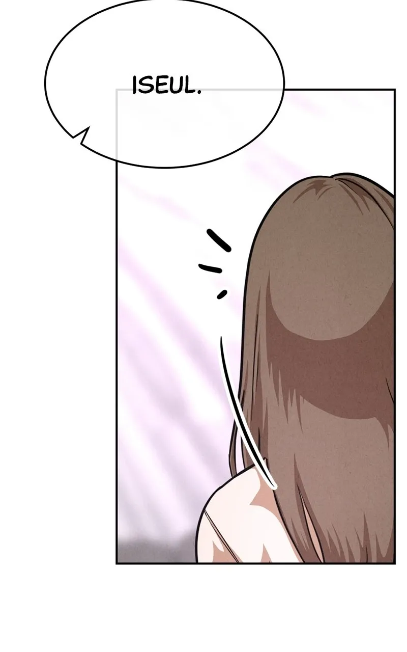 The Shell Chapter 37 page 75 - 