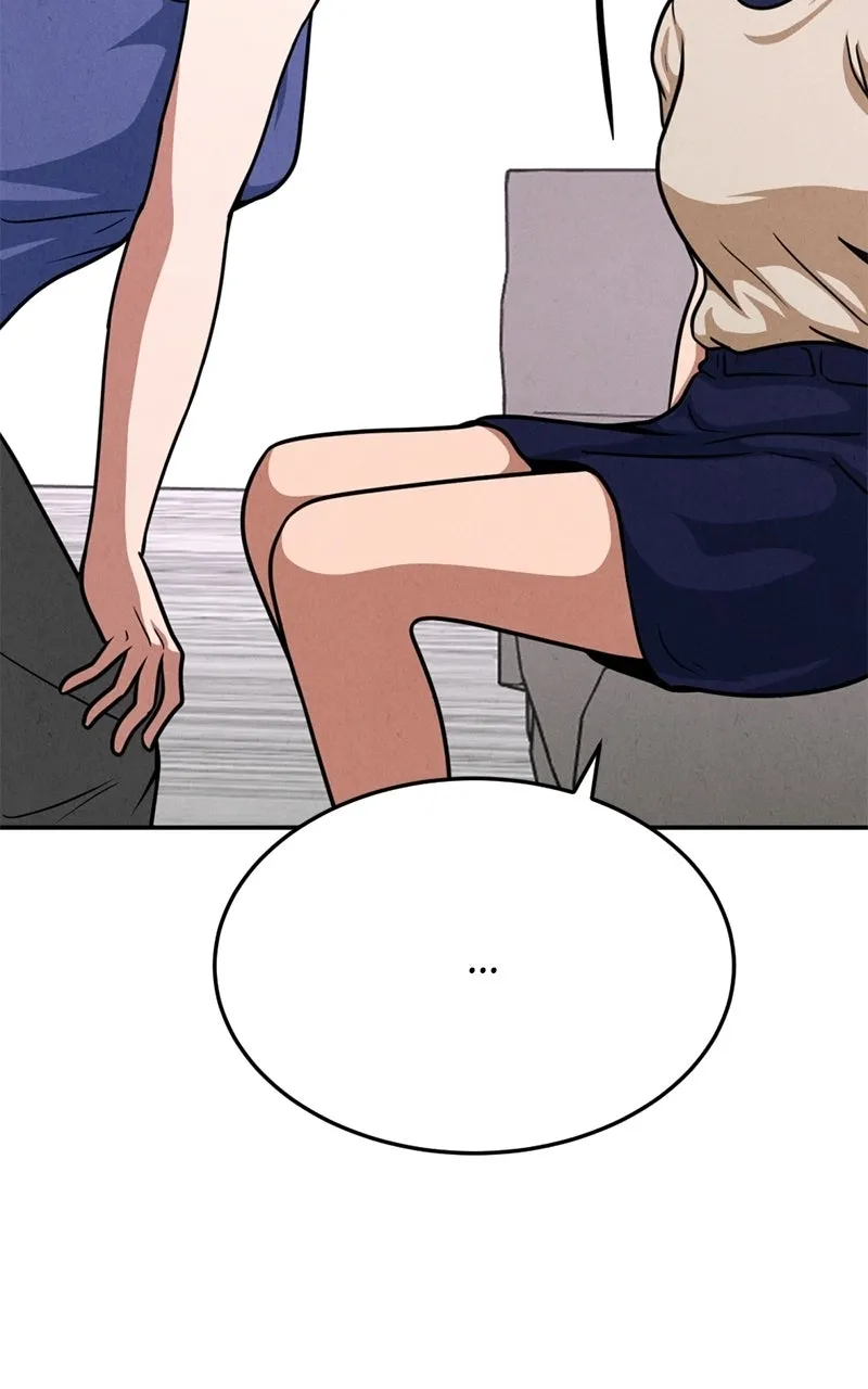 The Shell Chapter 37 page 77 - 