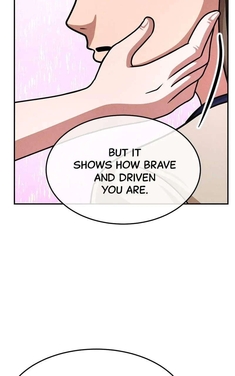 The Shell Chapter 37 page 82 - 