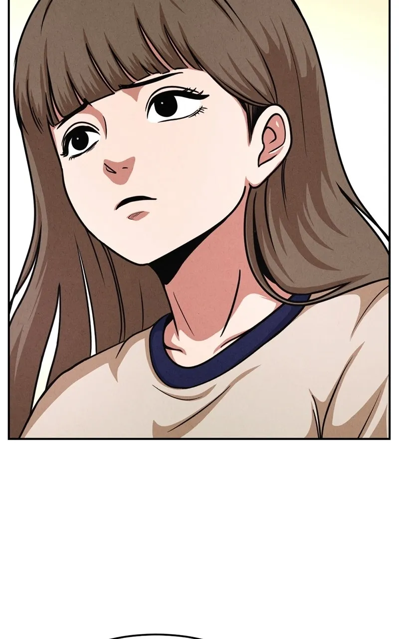 The Shell Chapter 37 page 85 - 