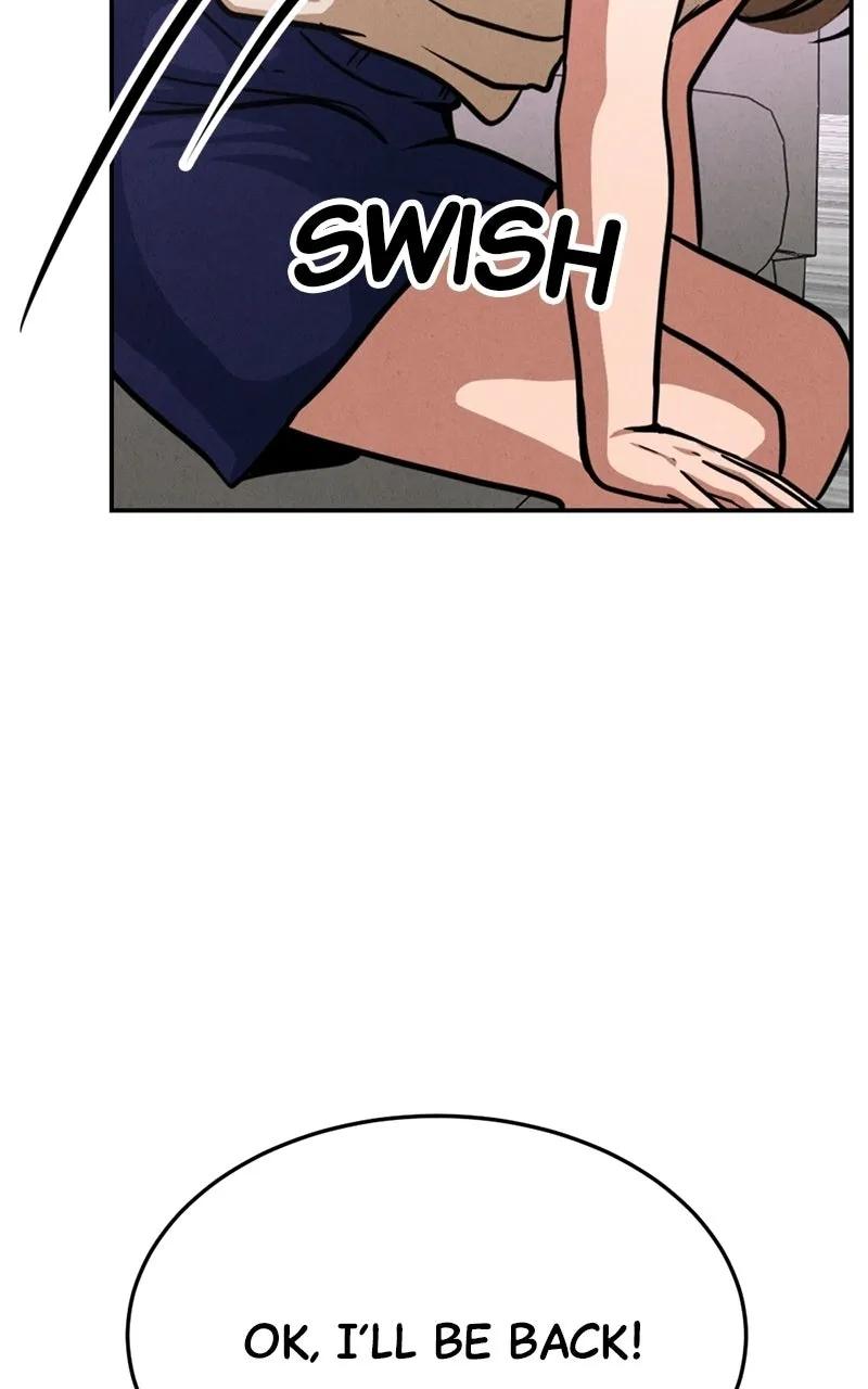 The Shell Chapter 37 page 91 - 