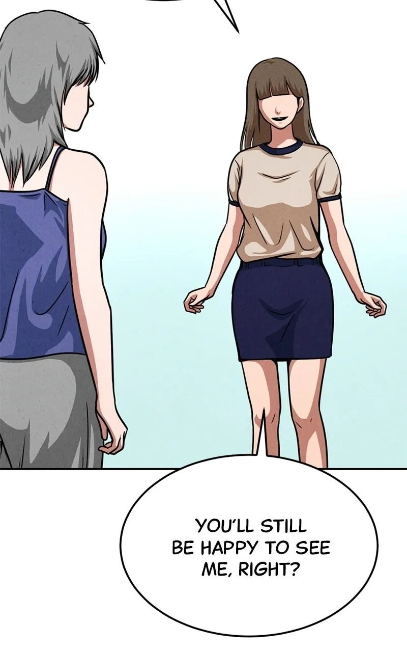 The Shell Chapter 37 page 95 - 