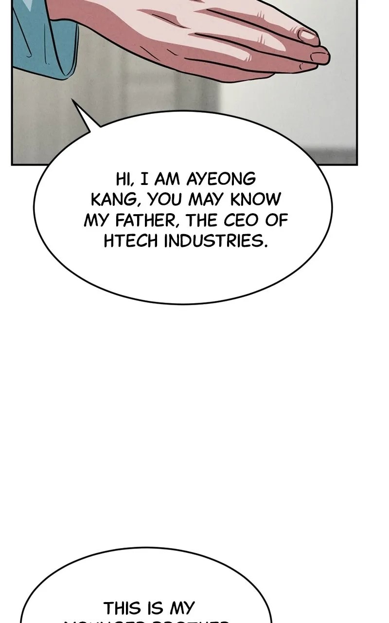 The Shell Chapter 38 page 106 - 