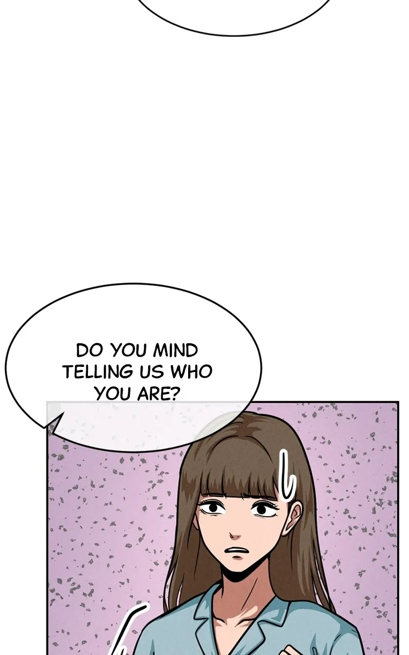The Shell Chapter 38 page 108 - 