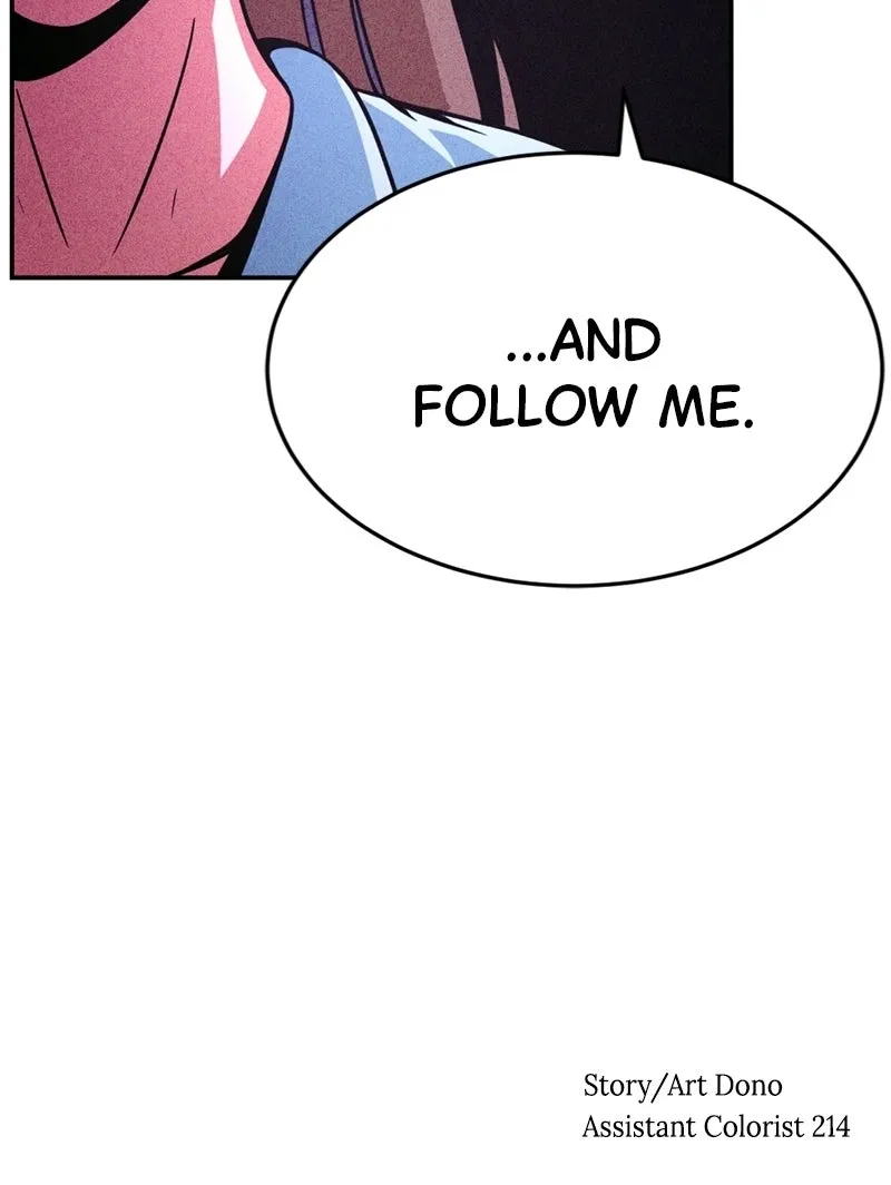 The Shell Chapter 38 page 134 - 
