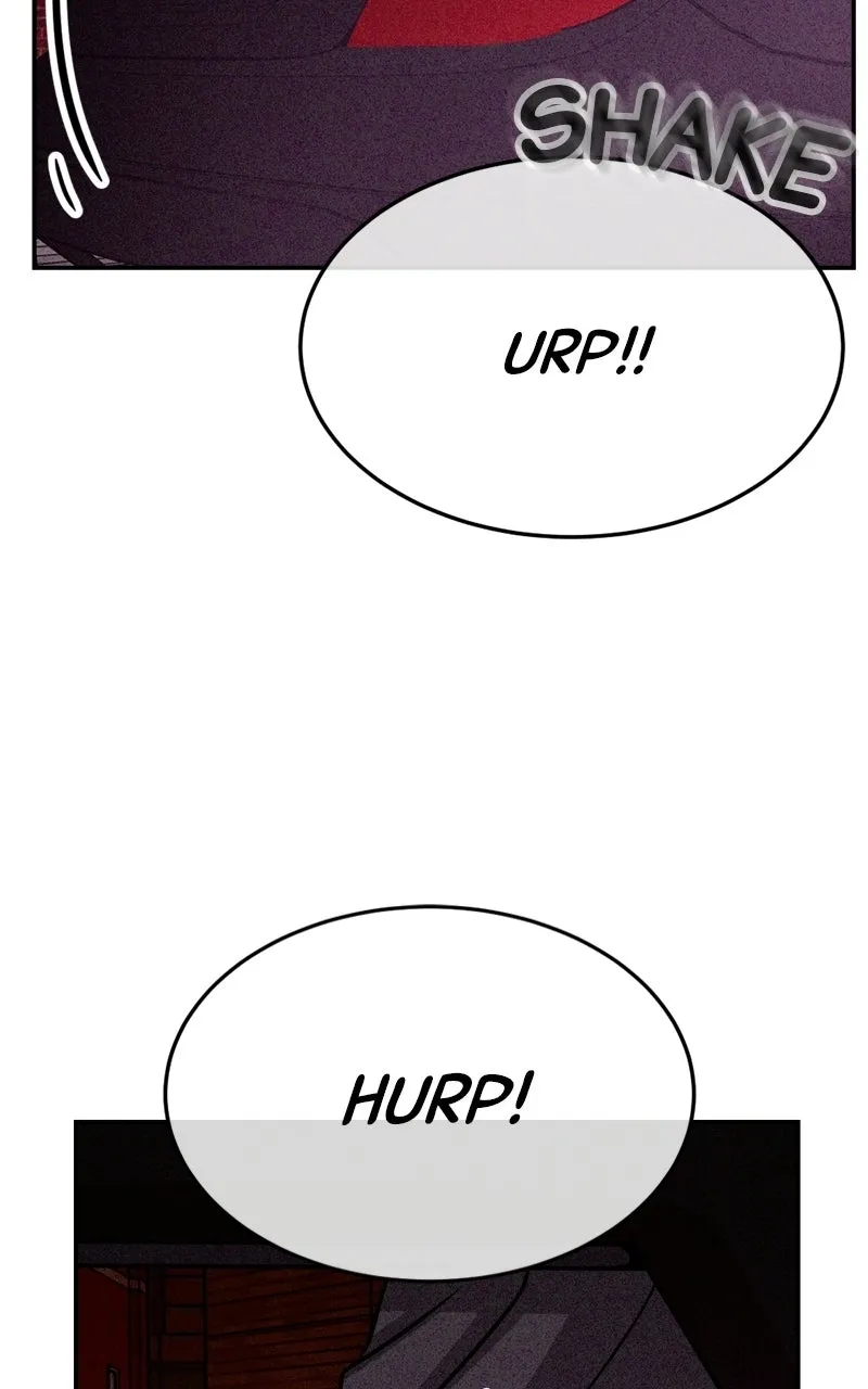 The Shell Chapter 38 page 25 - 