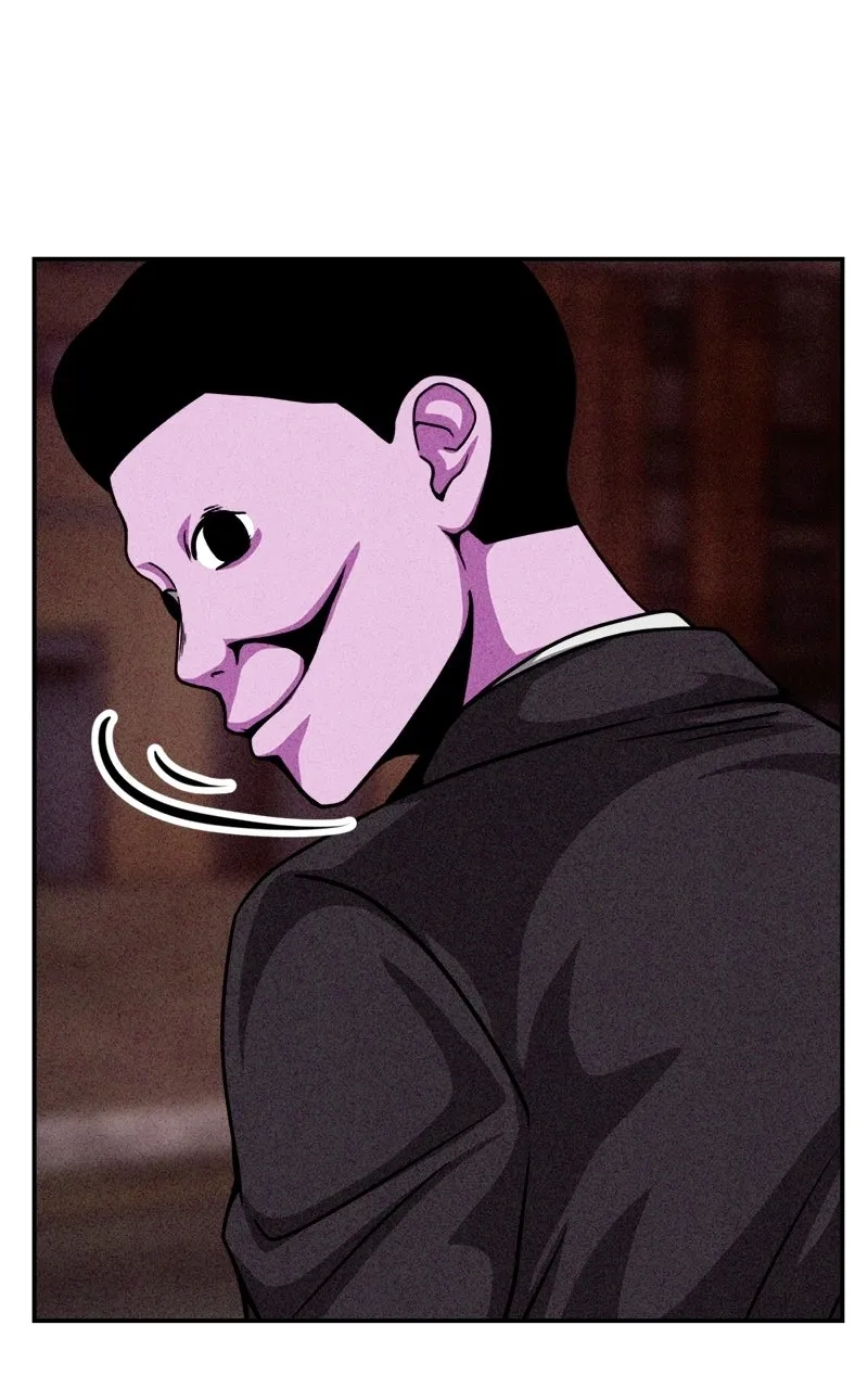 The Shell Chapter 38 page 29 - 
