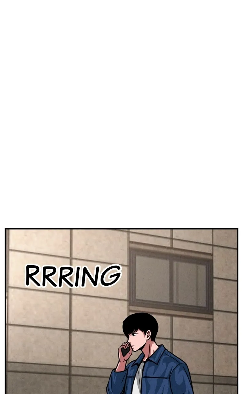 The Shell Chapter 38 page 43 - 
