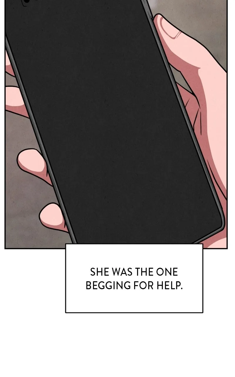 The Shell Chapter 38 page 48 - 