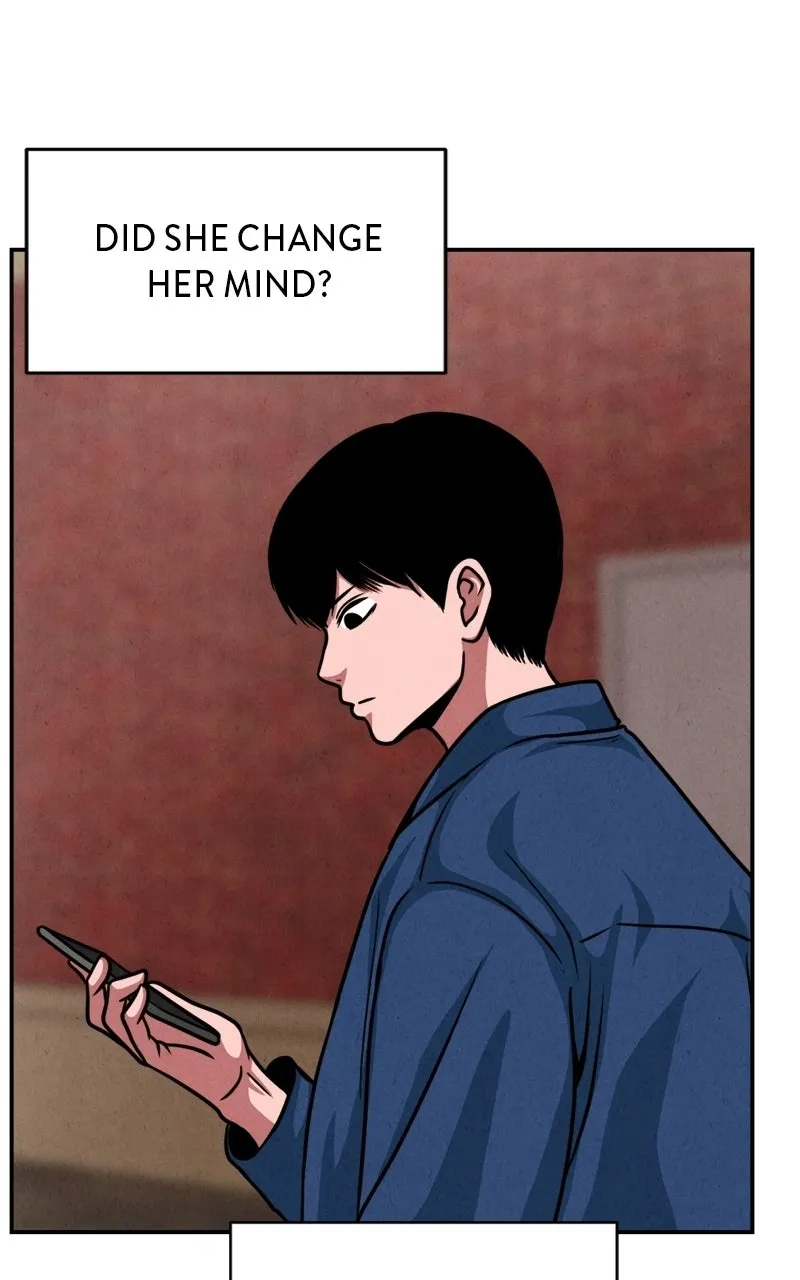 The Shell Chapter 38 page 49 - 