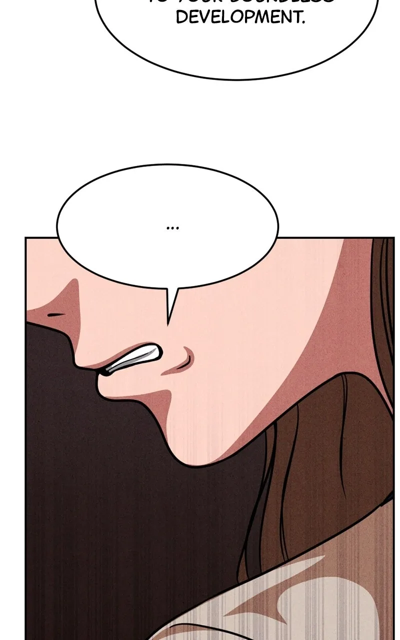 The Shell Chapter 38 page 6 - 