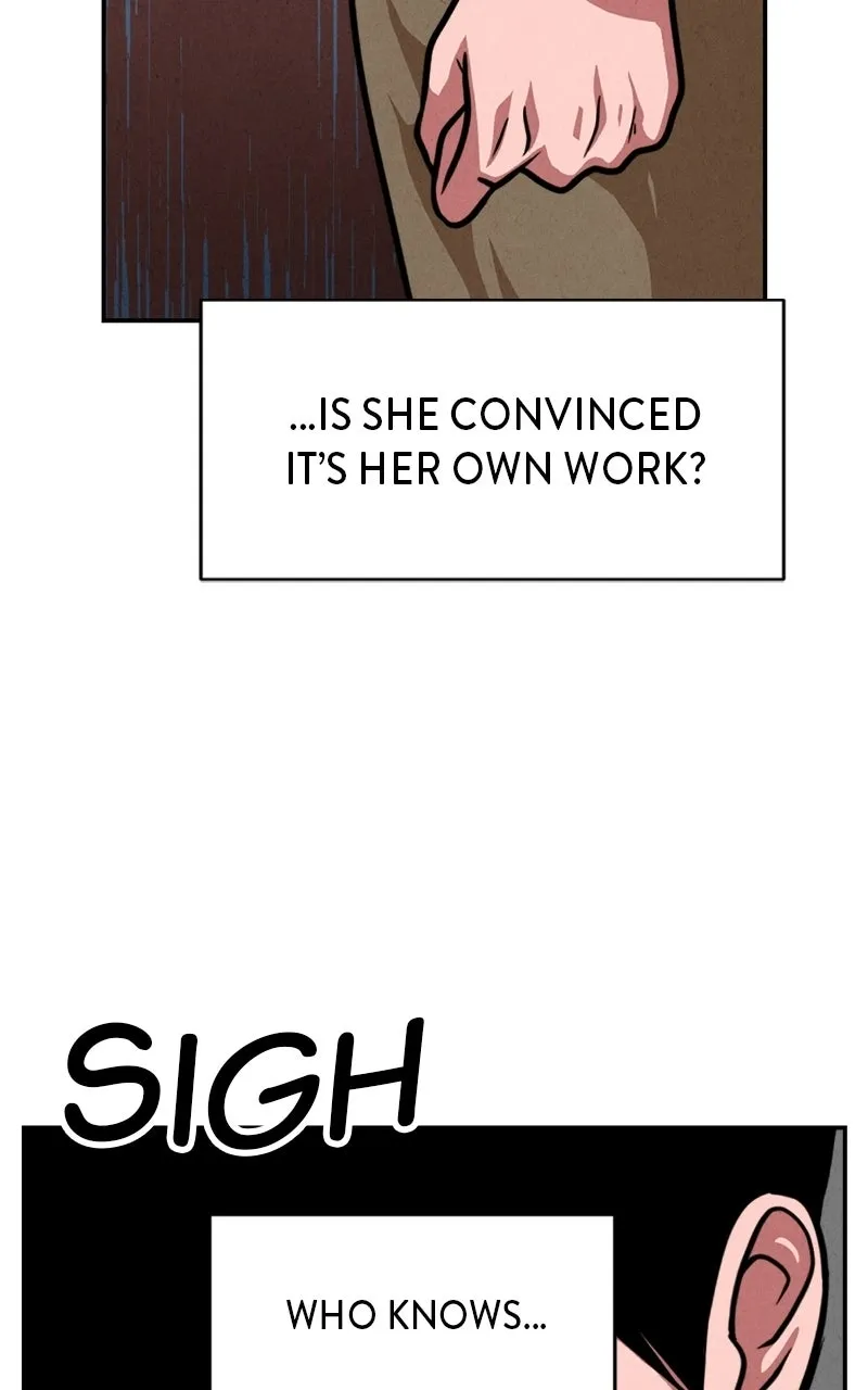 The Shell Chapter 38 page 56 - 