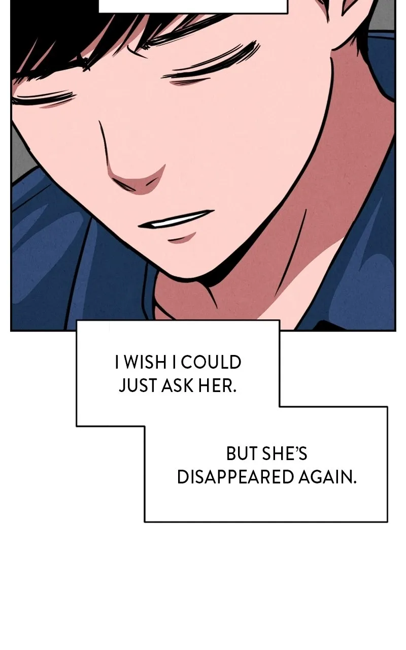 The Shell Chapter 38 page 57 - 