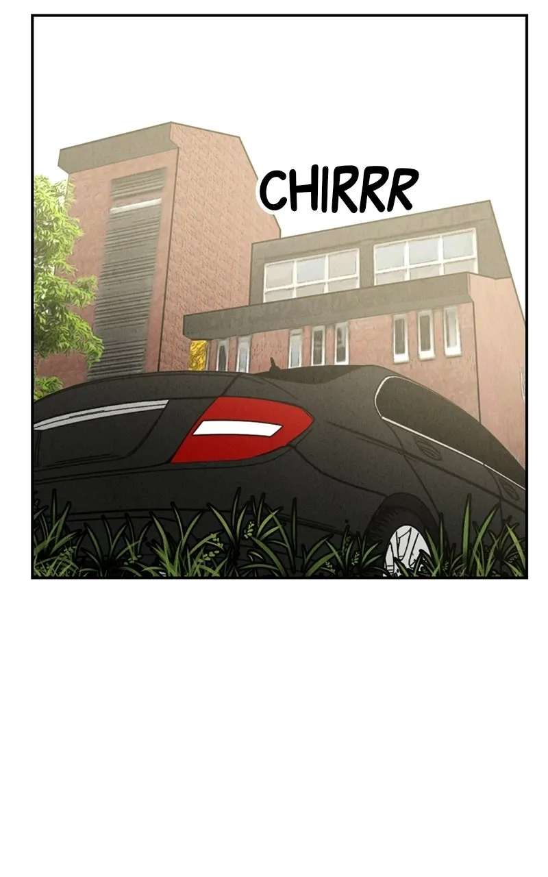 The Shell Chapter 38 page 68 - 