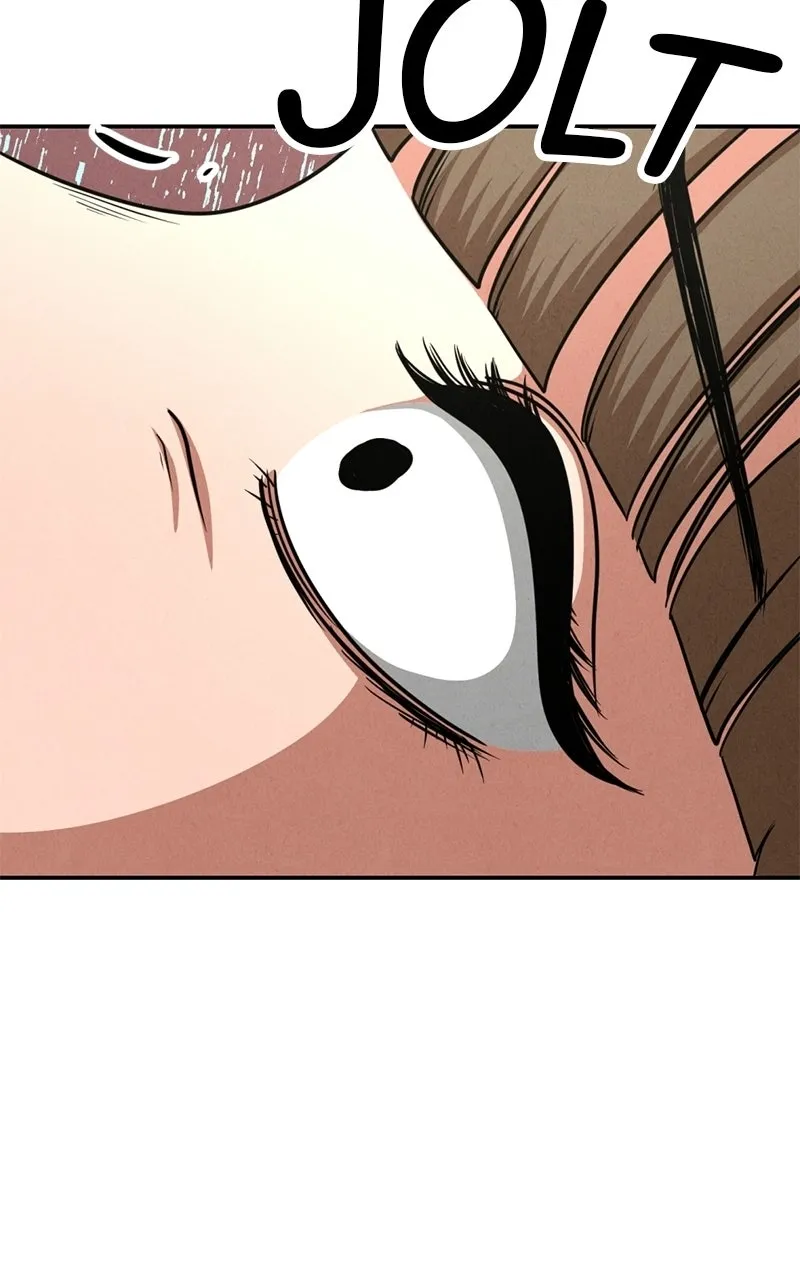 The Shell Chapter 38 page 74 - 